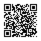 东京奥运面临巨额追加经费负担