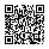 凉山大火尚未危及古刹光福寺，相关文物陆续转移