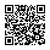 云南官民携手营造“鸟类天堂”