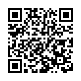 甘肃银行回应股价闪崩 早盘小幅回升