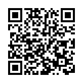 不会做科研的艺术家不是好医生