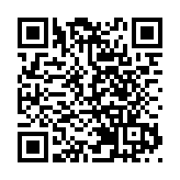 【午评】沪指低开高走涨0.33% 港股快速反弹指数翻红