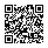 美國放风将限制向中國出口高科技產品