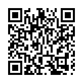 【收评】原油期货价格飙升 A股大涨创业板升近3%