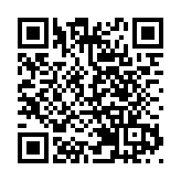 社運疫症雙重夾擊 美聯工商舖提三大建議保經濟