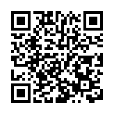 商務部：不進口也不會導致國內糧食供給短缺