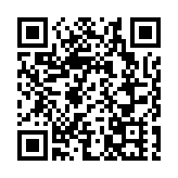 瑞幸承認虛假交易22億元 股價暴跌逾80%觸發熔斷