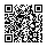 油价飙涨45%，美股狂拉！特朗普摆平俄罗斯沙特？