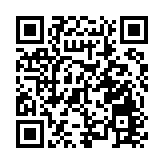 舖市租售價恐挫五成 業界促政府撤辣招