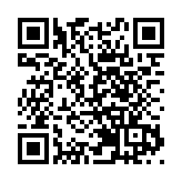 【投资周记】疫情衝擊出口 中國應加大刺激經濟力度