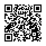 俄沙大规模减产协议达成预期提振 原油大幅收涨