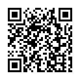 3 月住宅買賣回升