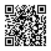 习近平浙江行丨着眼长远 城市治理如何现代化