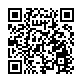 393 間上市公司 未能刊發已審計業績