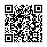 恒指低开0.89%考验23000点支撑 