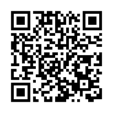 受累瑞幸咖啡造假 港股神州租车跌逾31%