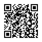 神州租车申请停牌 停牌前跌54.42%