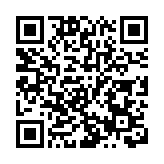 欧委会主席向意大利致歉：危机之初各国只顾自己