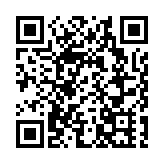 中证监：对瑞幸咖啡财务造假行为表示强烈的谴责