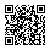 寒食节拥有两千多年的历史，为何后来被人遗忘?