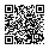 我们为何结婚，又为何不忠?