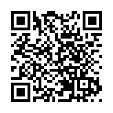 《弟子规》这样的伪国学还要“残害”多少青少年?