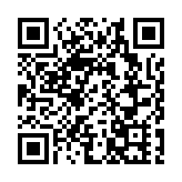 【收评】A股窄幅震荡沪指微跌 深圳板块活跃