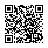 清明游古镇，看这一篇就够了！