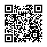 恒指全天窄幅震荡 收盘微跌0.19% 神州租车暴跌停牌