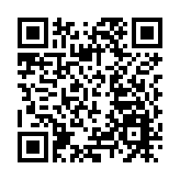 美参议员提出所谓“李文亮法案”，外交部：整天不务正业