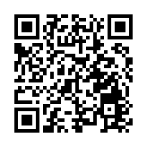 习近平等向新冠肺炎疫情牺牲烈士和逝世同胞默哀3分钟