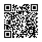 撤侨航班暂停两天 俄罗斯并未禁止公民返俄