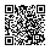 深圳供貨騰訊助力，120萬N95口罩運抵波士頓