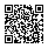 昨增17宗新症 出更警長中招 博愛93歲翁確診爆傳播風險 