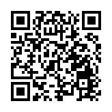 疫情重創印度機構降經增預期