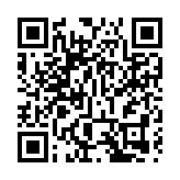 全球確診突破120萬 日本單日新增再創新高