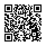 出现死亡病例 印度最大贫民窟部分封闭