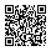 全流程實測揭露新冠病毒從病房到污水系統的傳播！