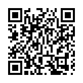 居美華人用連環漫畫描繪心中的武漢