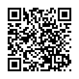 北京證監局：已為各類防疫抗疫企業籌集資金1700多億