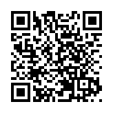 財爺料未來半年經濟難以扭轉 港府將更全面撐企業