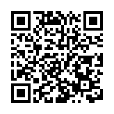 全球累计确诊病例超120万 英首相持续发热入院治疗