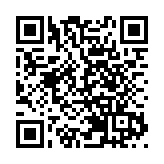 梁振英：曲解誤導基本法須嚴詞駁斥 愛國者治港確保「一國兩制」實踐