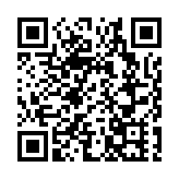 本港确诊890宗  博愛醫院疫爆危機緩解