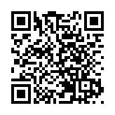 張建宗：月內增加1660檢疫單位