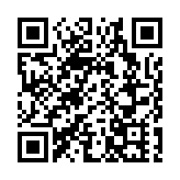 瑞幸咖啡會被請去「喝咖啡」嗎？