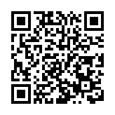 理財通拓港金融商機 打通大灣區資金流關鍵一步