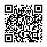 英新增5903病例 女皇電視講話鼓勁