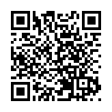 確診者10天增10倍 印度或成抗疫軟肋