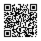 中國不限醫療物資出口 月余已驗放價值百億貨物